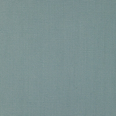 KRAVET BASICS 37322.505.0 KRAVET BASICS 37322-505 Fabric - Eade's Wallpaper