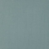 KRAVET BASICS 37322.505.0 KRAVET BASICS 37322-505 Fabric - Eade's Wallpaper