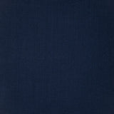 KRAVET BASICS 37322.50.0 KRAVET BASICS 37322-50 Fabric - Eade's Wallpaper