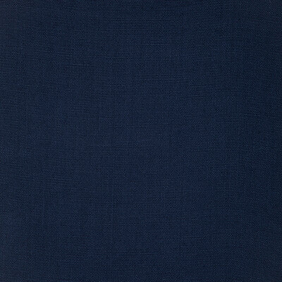 KRAVET BASICS 37322.50.0 KRAVET BASICS 37322-50 Fabric - Eade's Wallpaper