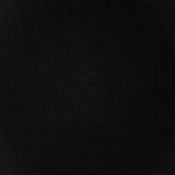 KRAVET BASICS 37322.8.0 KRAVET BASICS 37322-8 Fabric - Eade's Wallpaper