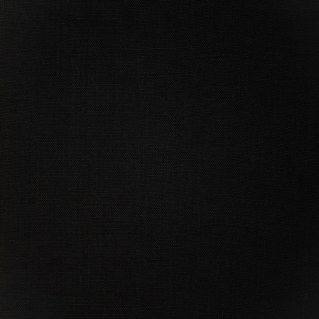 KRAVET BASICS 37322.8.0 KRAVET BASICS 37322-8 Fabric - Eade's Wallpaper