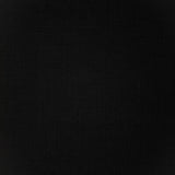 KRAVET BASICS 37322.8.0 KRAVET BASICS 37322-8 Fabric - Eade's Wallpaper