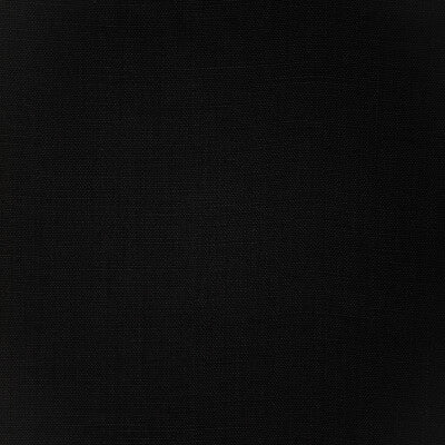 KRAVET BASICS 37322.8.0 KRAVET BASICS 37322-8 Fabric - Eade's Wallpaper