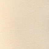KRAVET COUTURE 37324.1.0 MYTHICAL BOUCLE IVORY Fabric - Eade's Wallpaper
