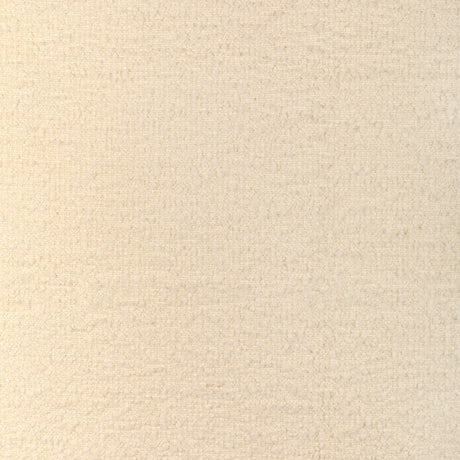 KRAVET COUTURE 37324.1.0 MYTHICAL BOUCLE IVORY Fabric - Eade's Wallpaper