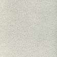 KRAVET COUTURE 37324.15.0 MYTHICAL BOUCLE AMSONIA Fabric - Eade's Wallpaper