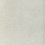 KRAVET COUTURE 37324.15.0 MYTHICAL BOUCLE AMSONIA Fabric - Eade's Wallpaper