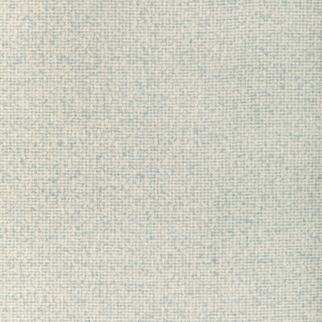 KRAVET COUTURE 37324.15.0 MYTHICAL BOUCLE AMSONIA Fabric - Eade's Wallpaper