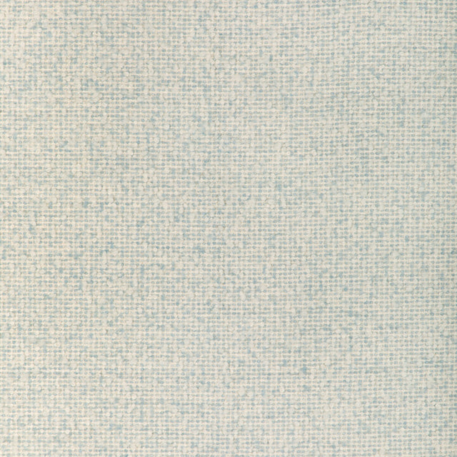 KRAVET COUTURE 37324.15.0 MYTHICAL BOUCLE AMSONIA Fabric - Eade's Wallpaper