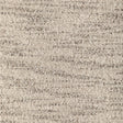 KRAVET COUTURE 37324.16.0 MYTHICAL BOUCLE NATURAL Fabric - Eade's Wallpaper