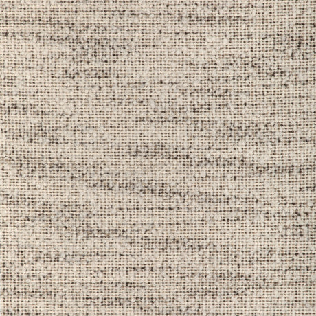 KRAVET COUTURE 37324.16.0 MYTHICAL BOUCLE NATURAL Fabric - Eade's Wallpaper