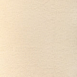 KRAVET COUTURE 37324.1.0 MYTHICAL BOUCLE IVORY Fabric - Eade's Wallpaper