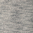 KRAVET COUTURE 37324.35.0 MYTHICAL BOUCLE MUREX Fabric - Eade's Wallpaper