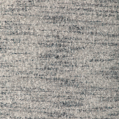 KRAVET COUTURE 37324.35.0 MYTHICAL BOUCLE MUREX Fabric - Eade's Wallpaper
