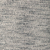 KRAVET COUTURE 37324.35.0 MYTHICAL BOUCLE MUREX Fabric - Eade's Wallpaper