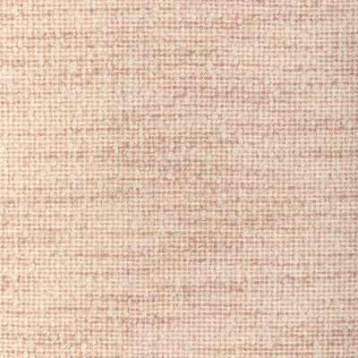 KRAVET COUTURE 37324.7.0 MYTHICAL BOUCLE ROSE Fabric - Eade's Wallpaper
