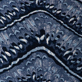 KRAVET COUTURE 37326.550.0 MOTH WEAVE MUREX Fabric - Eade's Wallpaper