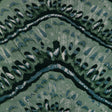 KRAVET COUTURE 37326.850.0 MOTH WEAVE STORMCLOUD Fabric - Eade's Wallpaper