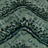 KRAVET COUTURE 37326.850.0 MOTH WEAVE STORMCLOUD Fabric - Eade's Wallpaper
