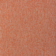 KRAVET SMART 37336.12.0 KRAVET SMART 37336-12 Fabric - Eade's Wallpaper