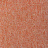 KRAVET SMART 37336.12.0 KRAVET SMART 37336-12 Fabric - Eade's Wallpaper