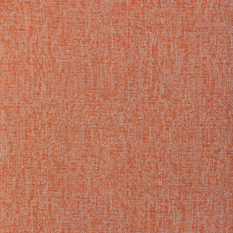 KRAVET SMART 37336.12.0 KRAVET SMART 37336-12 Fabric - Eade's Wallpaper