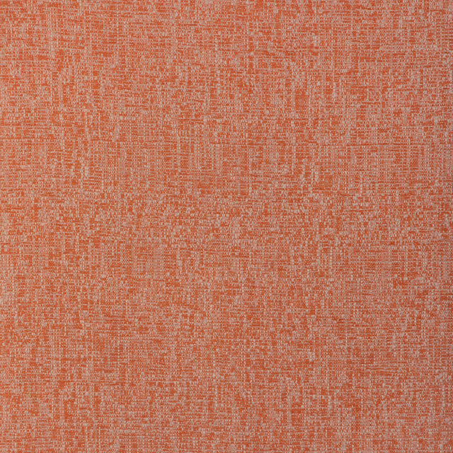 KRAVET SMART 37336.12.0 KRAVET SMART 37336-12 Fabric - Eade's Wallpaper