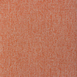 KRAVET SMART 37336.12.0 KRAVET SMART 37336-12 Fabric - Eade's Wallpaper