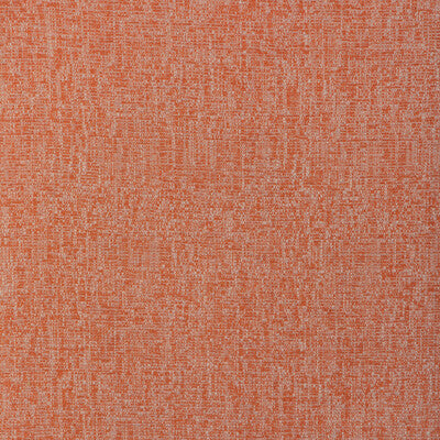 KRAVET SMART 37336.12.0 KRAVET SMART 37336-12 Fabric - Eade's Wallpaper