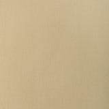 KRAVET SMART 37337.116.0 KRAVET SMART 37337-116 Fabric - Eade's Wallpaper