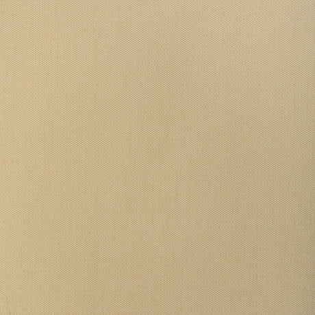 KRAVET SMART 37337.116.0 KRAVET SMART 37337-116 Fabric - Eade's Wallpaper