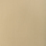 KRAVET SMART 37337.116.0 KRAVET SMART 37337-116 Fabric - Eade's Wallpaper