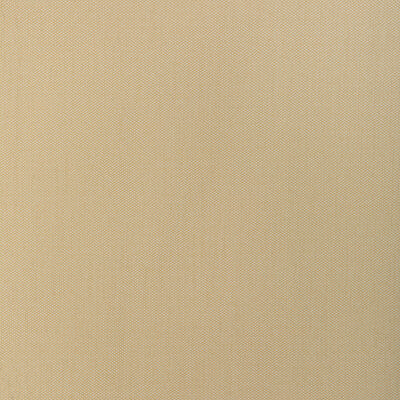 KRAVET SMART 37337.116.0 KRAVET SMART 37337-116 Fabric - Eade's Wallpaper