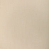 KRAVET SMART 37337.161.0 KRAVET SMART 37337-161 Fabric - Eade's Wallpaper
