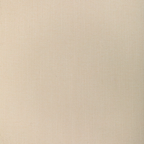 KRAVET SMART 37337.161.0 KRAVET SMART 37337-161 Fabric - Eade's Wallpaper