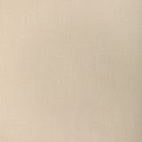 KRAVET SMART 37337.161.0 KRAVET SMART 37337-161 Fabric - Eade's Wallpaper