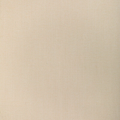 KRAVET SMART 37337.161.0 KRAVET SMART 37337-161 Fabric - Eade's Wallpaper