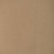 KRAVET SMART 37337.166.0 KRAVET SMART 37337-166 Fabric - Eade's Wallpaper