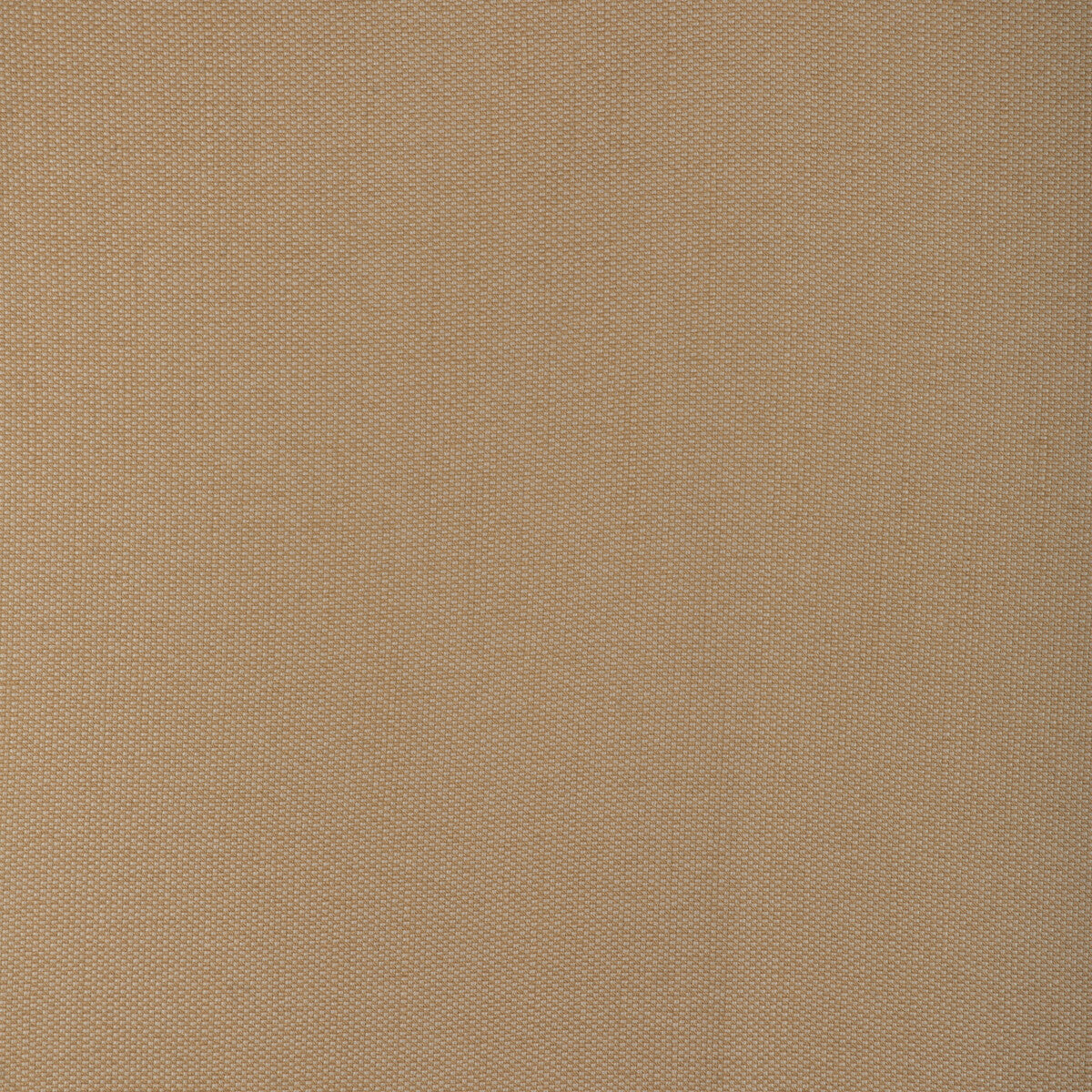 KRAVET SMART 37337.166.0 KRAVET SMART 37337-166 Fabric - Eade's Wallpaper