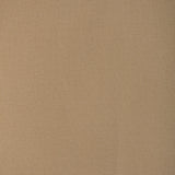 KRAVET SMART 37337.166.0 KRAVET SMART 37337-166 Fabric - Eade's Wallpaper