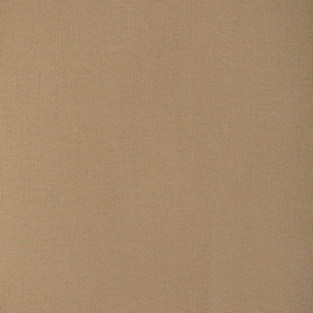 KRAVET SMART 37337.166.0 KRAVET SMART 37337-166 Fabric - Eade's Wallpaper