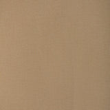 KRAVET SMART 37337.166.0 KRAVET SMART 37337-166 Fabric - Eade's Wallpaper