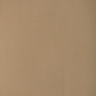KRAVET SMART 37337.166.0 KRAVET SMART 37337-166 Fabric - Eade's Wallpaper
