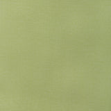 KRAVET SMART 37337.23.0 KRAVET SMART 37337-23 Fabric - Eade's Wallpaper