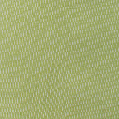 KRAVET SMART 37337.23.0 KRAVET SMART 37337-23 Fabric - Eade's Wallpaper