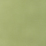 KRAVET SMART 37337.23.0 KRAVET SMART 37337-23 Fabric - Eade's Wallpaper