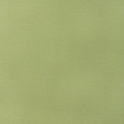 KRAVET SMART 37337.23.0 KRAVET SMART 37337-23 Fabric - Eade's Wallpaper