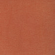 KRAVET SMART 37337.24.0 KRAVET SMART 37337-24 Fabric - Eade's Wallpaper