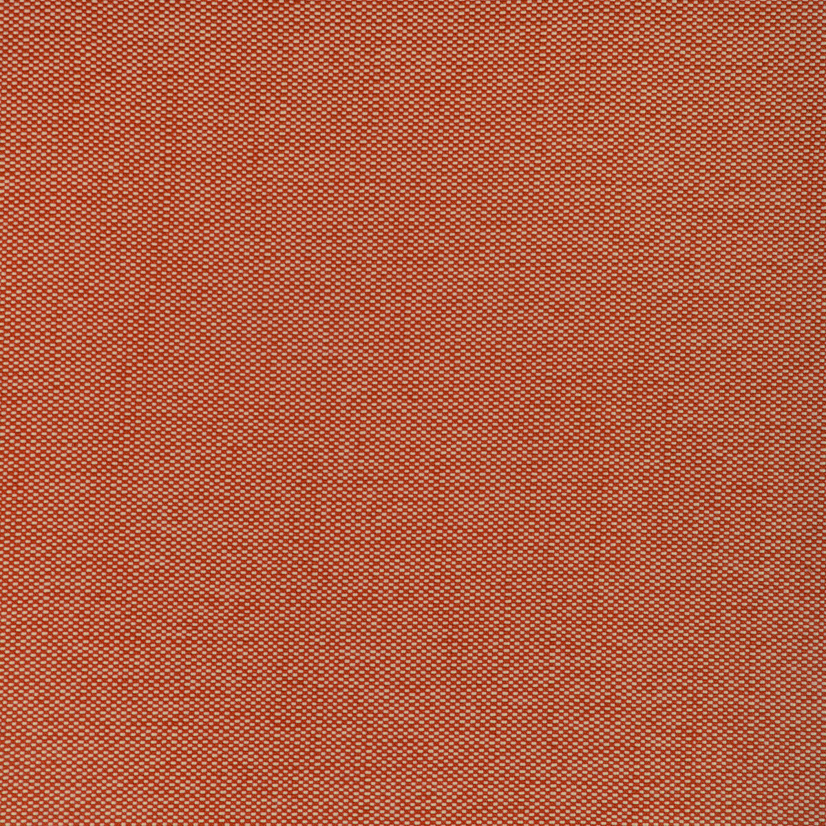 KRAVET SMART 37337.24.0 KRAVET SMART 37337-24 Fabric - Eade's Wallpaper